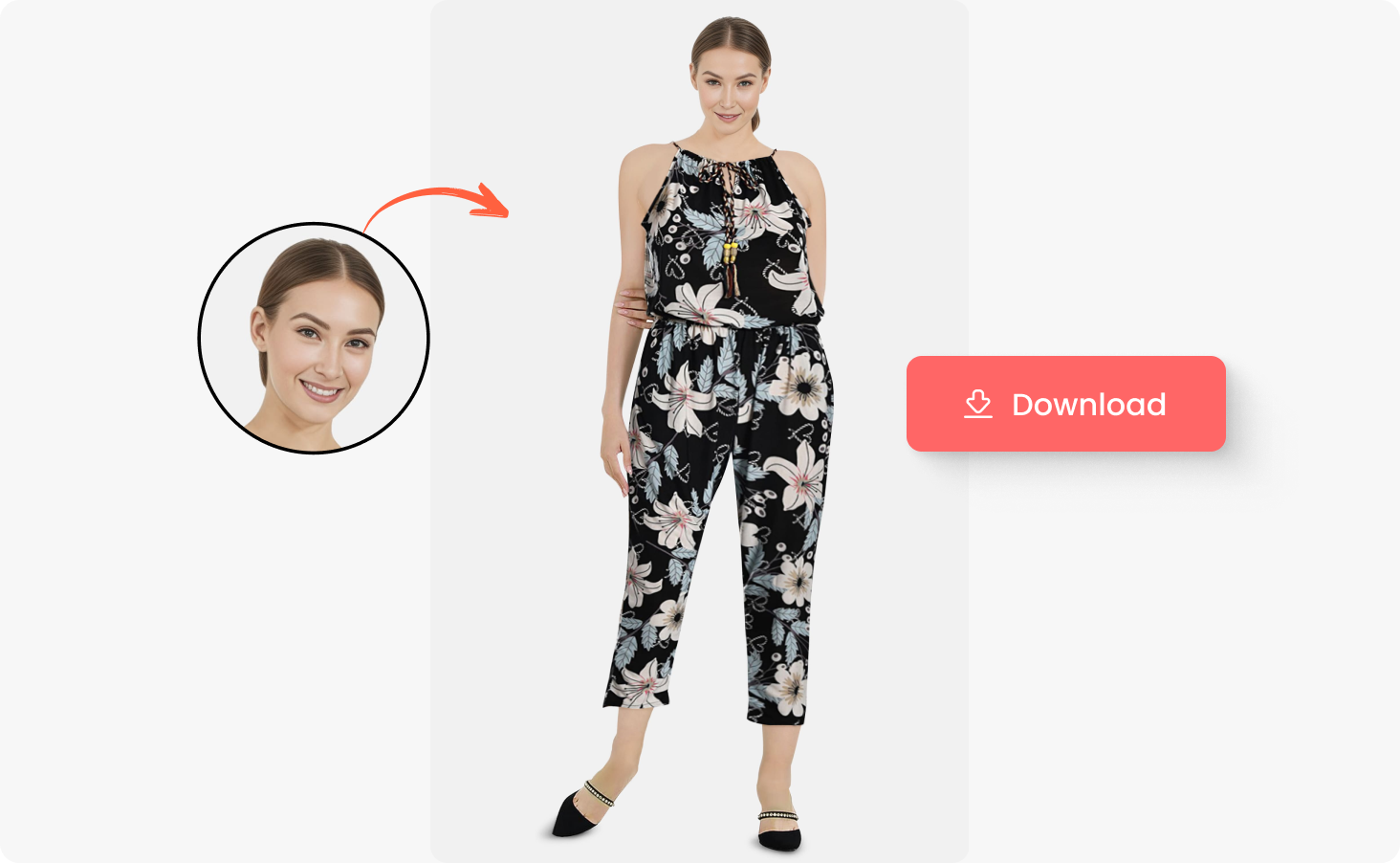Step 3 Image
